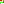 Destellos dst-1295272