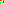 Destellos dst-1295275