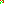 Destellos dst-1295277
