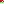 Destellos dst-129528