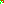 Destellos dst-1295284