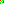 Destellos dst-1295285