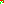 Destellos dst-1295287