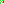 Destellos dst-1295288