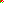 Destellos dst-129529