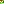 Destellos dst-1295290