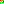 Destellos dst-1295293