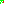 Destellos dst-1295294