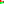 Destellos dst-1295295