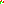 Destellos dst-1295296