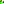 Destellos dst-1295298