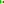 Destellos dst-1295299
