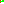 Destellos dst-12953