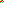 Destellos dst-129530