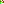 Destellos dst-1295304