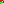 Destellos dst-1295306