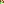 Destellos dst-1295307
