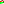 Destellos dst-1295309