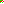 Destellos dst-129531