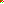 Destellos dst-129532