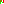 Destellos dst-1295325