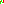 Destellos dst-1295326