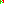 Destellos dst-1295329