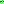 Destellos dst-129533