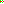 Destellos dst-129534