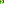 Destellos dst-1295341