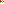Destellos dst-129535