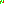 Destellos dst-1295350