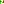 Destellos dst-1295351