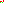 Destellos dst-129536