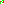 Destellos dst-1295360