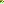Destellos dst-129537