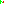Destellos dst-1295375