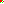 Destellos dst-129538