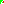 Destellos dst-1295396
