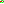 Destellos dst-129540