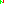 Destellos dst-1295400