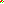 Destellos dst-129541