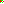 Destellos dst-129542