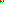 Destellos dst-129543