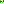 Destellos dst-129544