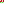 Destellos dst-129545