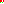 Destellos dst-129546