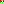 Destellos dst-129547