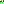 Destellos dst-129548