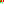 Destellos dst-129549